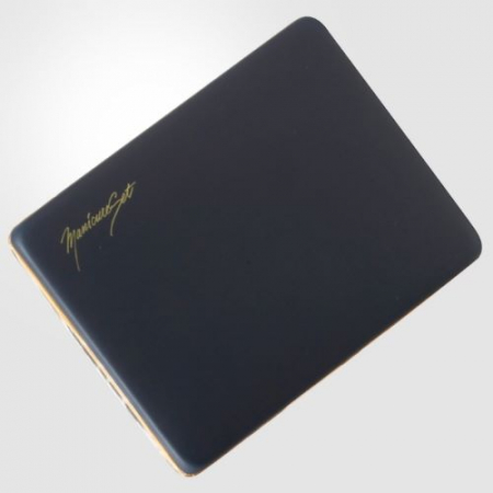 777 쓰리쎄븐 손톱깎이 세트 TS-637C #3