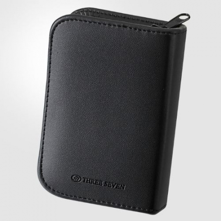 777 쓰리쎄븐 손톱깎이 세트 TS-800G #3