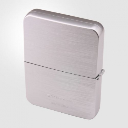 777 쓰리쎄븐 손톱깎이 세트 TS-4112C #3