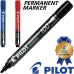 작은이미지: 파이롯트 퍼머넌트 마카100 (둥근촉) (파이롯트 공식인증 대리점) #2