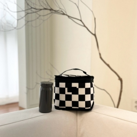 센트포유 모니텀블러 + 보냉백세트 GMD2 #4