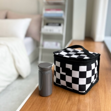 센트포유 모니텀블러 + 보냉백세트 GMD2 #3