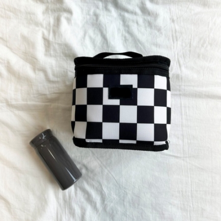 센트포유 모니텀블러 + 보냉백세트 GMD2 #2