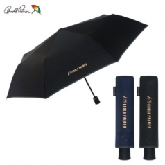 아놀드파마 3단 수동 폰지 엠보N 3단우산 // 방풍기능