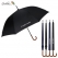 아놀드파마70X10K 자동 럭셔리 곡자 우드핸들 장우산