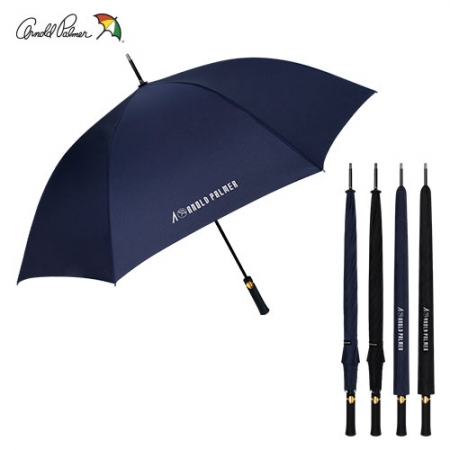 아놀드파마 70자동 폰지 럭셔리 올FRP 장우산 // 방풍기능 #2