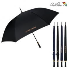 아놀드파마 75자동 폰지 럭셔리 올FRP 장우산 // 방풍기능