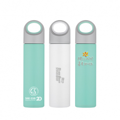 라테르 비비드 루이 텀블러 450ml