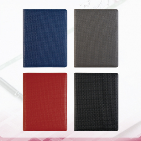 26년 MD2213 스프링 다이어리 (32절) #2