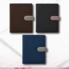 26년1701 자석시스템다이어리 32절