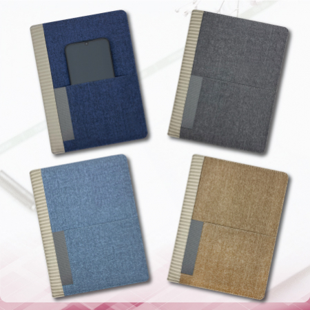 26년 MD2401 스프링 다이어리 32절 #2