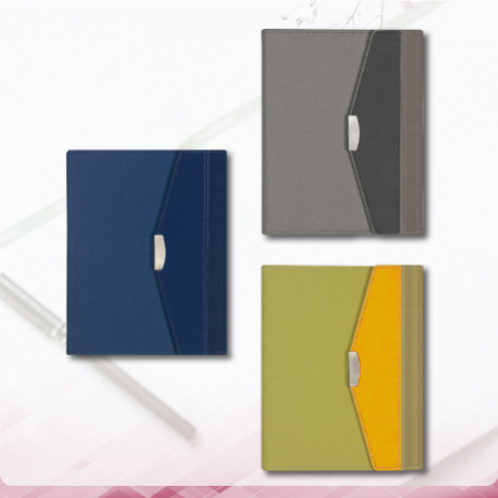 26년 MD2402 시스템다이어리 32절 #2