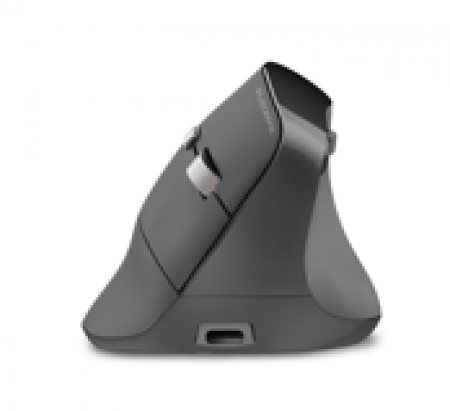 무선 겸용 블루투스 충전식 버티컬 마우스 #2