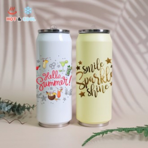 빨대 텀블러 대형 500ml