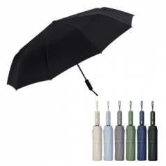 로페리아 3단 전자동12K 4+3x2 168살대 암막 우양산 UPF50+ 0190138