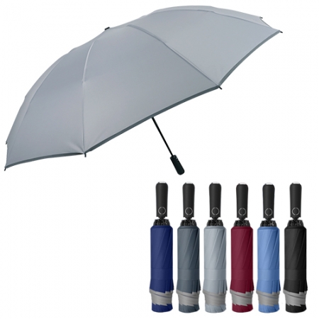 로페리아 10K 3단 자동 거꾸로 우산 0189970 #2