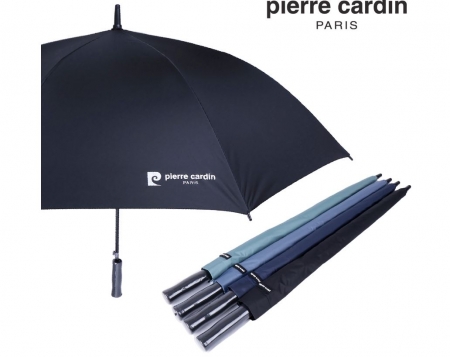 PI75자동컬러암막솔리드 #2