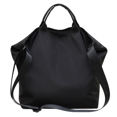 모던룩 M4 크로스백, 숄더백, 도트백 #2