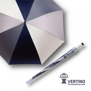 베르티노 70올화이바 자바라 사색 암막 우산