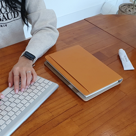 스타 인스프링 다이어리 32절 #4