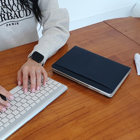 스타 인스프링 다이어리 32절 #5