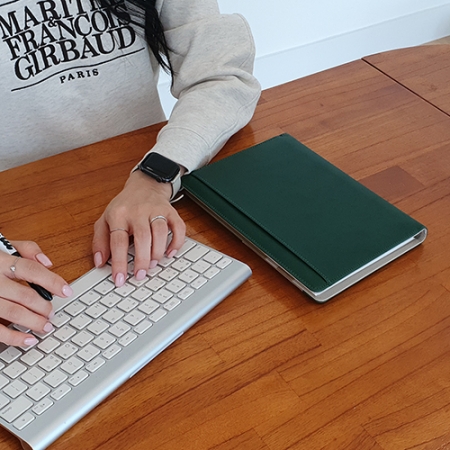 스타 인스프링 다이어리 32절 #6