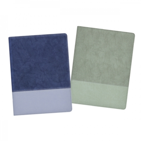 베럴 스프링 다이어리 25절 #2