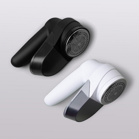 아이랩 티타늄 6중 칼날 세탁소용 보풀제거기 #7