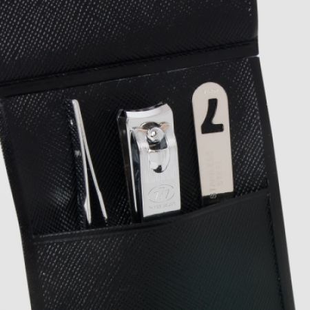 쓰리쎄븐 777  KR-20C 손톱깎이 세트 #5