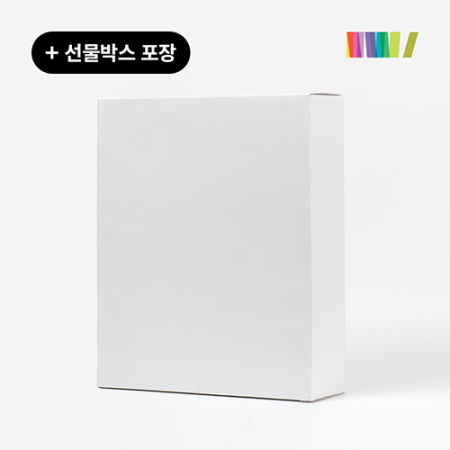 (세면 워시백+네츄라 어메니티 6종)세트 #5