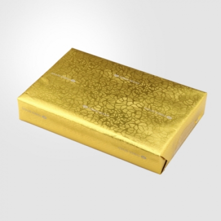 쓰리쎄븐 777 TS-81KC 손톱깎이 세트 #7