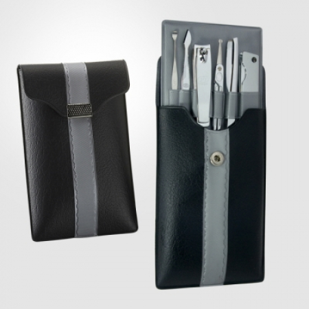 쓰리쎄븐 777 TS-81KC 손톱깎이 세트 #2