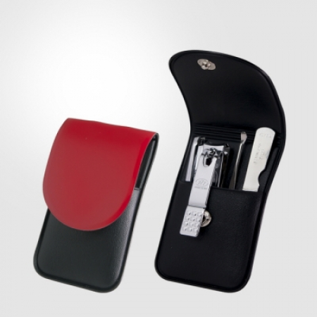 쓰리쎄븐 777 TS-32XC 손톱깎이 세트 #2