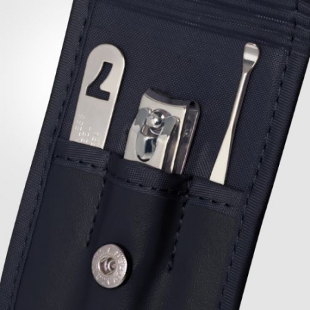 쓰리쎄븐 777 TS-32VC 손톱깎이 세트 #5