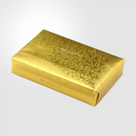 쓰리쎄븐 777 TS-32VC 손톱깎이 세트 #7