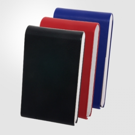 쓰리쎄븐 777 KR-980C 손톱깎이 세트 #3