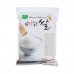 작은이미지: 가족사랑 밥맛 좋은쌀 4kg #2