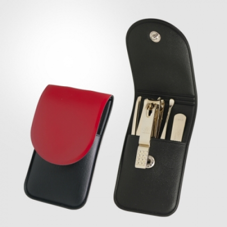 쓰리쎄븐 777 TS-32XG 손톱깎이 세트 #2