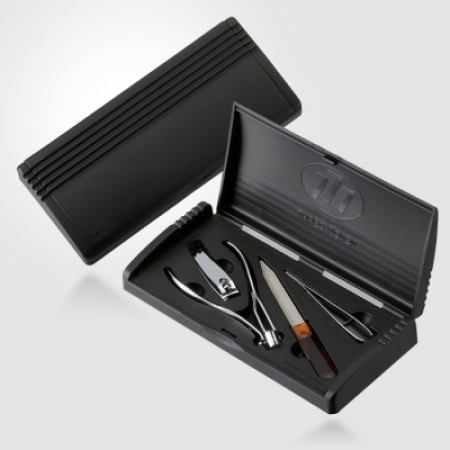 쓰리쎄븐 777 TS-033AC 손톱깎이 세트 #2