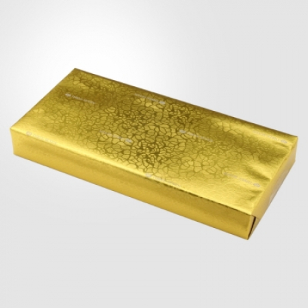 쓰리쎄븐 777 TS-033C 손톱깎이 세트 #7