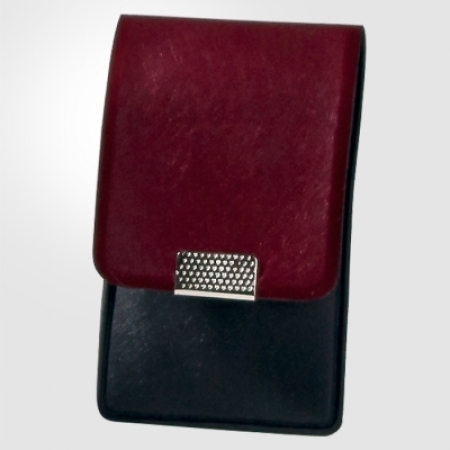 쓰리쎄븐 777 TS-78C 손톱깎이 세트 #3