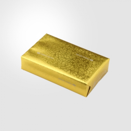 쓰리쎄븐 777 TS-78G 손톱깎이 세트 #7