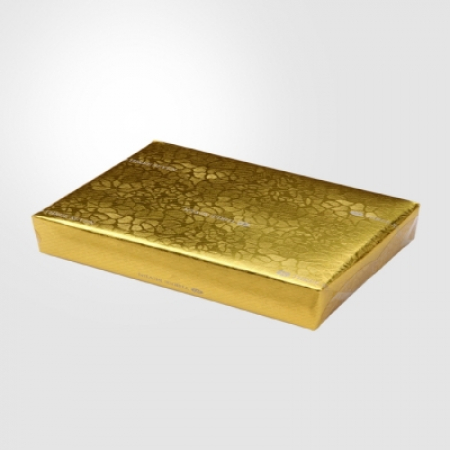 쓰리쎄븐 777 TS-343XC 손톱깎이 세트 #8