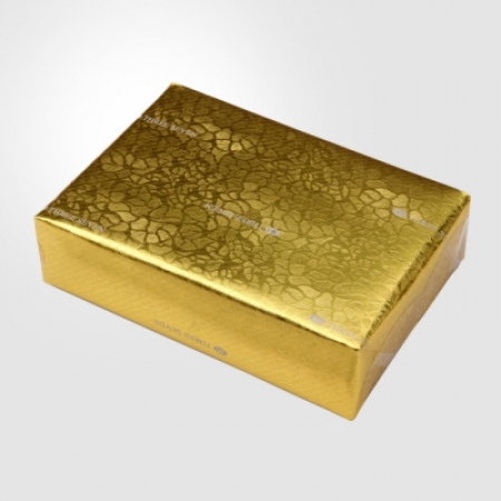 쓰리쎄븐 777 TS-377C 손톱깎이 세트 #8