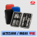쓰리쎄븐 777 TS-377C 손톱깎이 세트