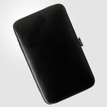 쓰리쎄븐 777 TS-343EXC 손톱깎이 세트 #3