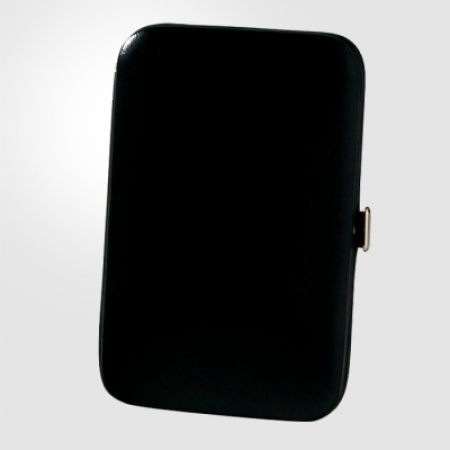 쓰리쎄븐 777 TS-377G 손톱깎이 세트 #3