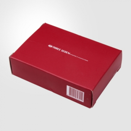 쓰리쎄븐 777 TS-377G 손톱깎이 세트 #7