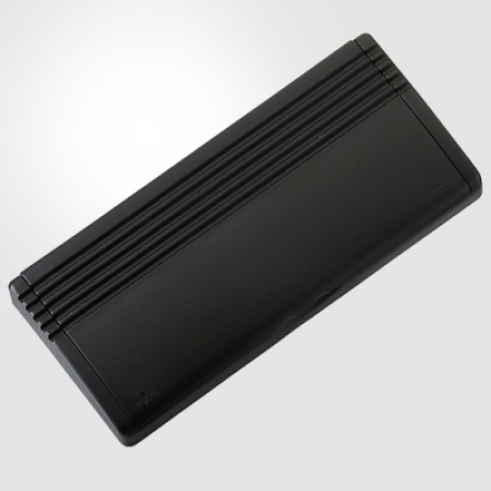 쓰리쎄븐 777 TS-032AC 손톱깎이 세트 #3