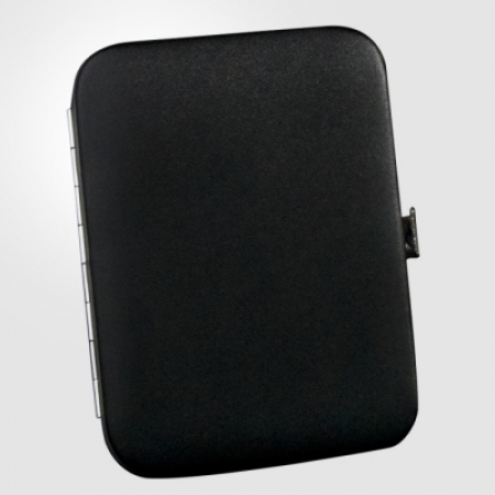 쓰리쎄븐 777 TS-391C 손톱깎이 세트 #3